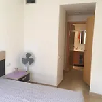 Precioso Piso Cerca De Playa Fenals Con 2 Piscinas Y Terraza Apartment