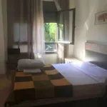 De Felicidad Y Sueños Apartamento Lloret de Mar